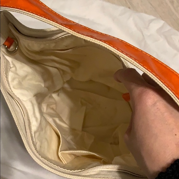 Macy’s Spring handbag - Picture 4 of 7